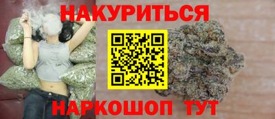 экстази Туймазы