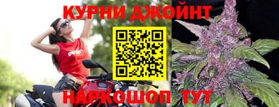 стаф Тулун