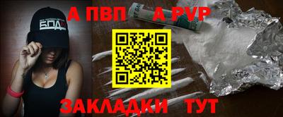 экстази Туймазы
