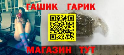 экстази Тула