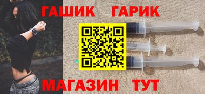 экстази Туймазы
